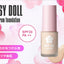 DAISY DOLL LIQUID SERUM FOUNDATION 03