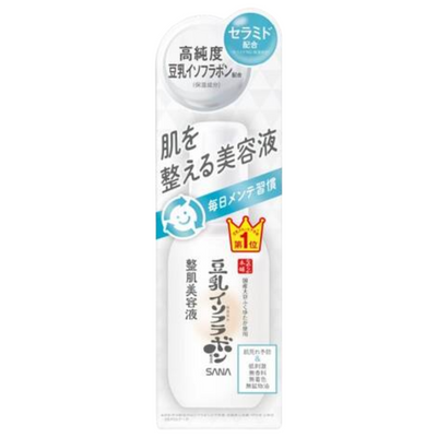 SANA NAMERAKA CONDITIONING SERUM NC