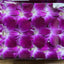 ORCHID FLOWER 1 PK