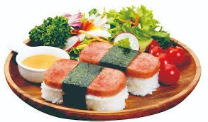 KOKUBO LUNCHEON MEAT MUSUBI MAKER