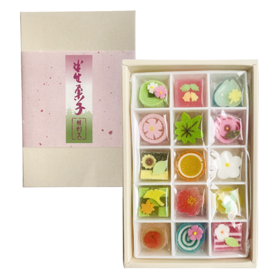 KATSURARIKYU KYONO HANNAMA