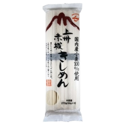 AKAGI JOSHU KISHIMEN 3P