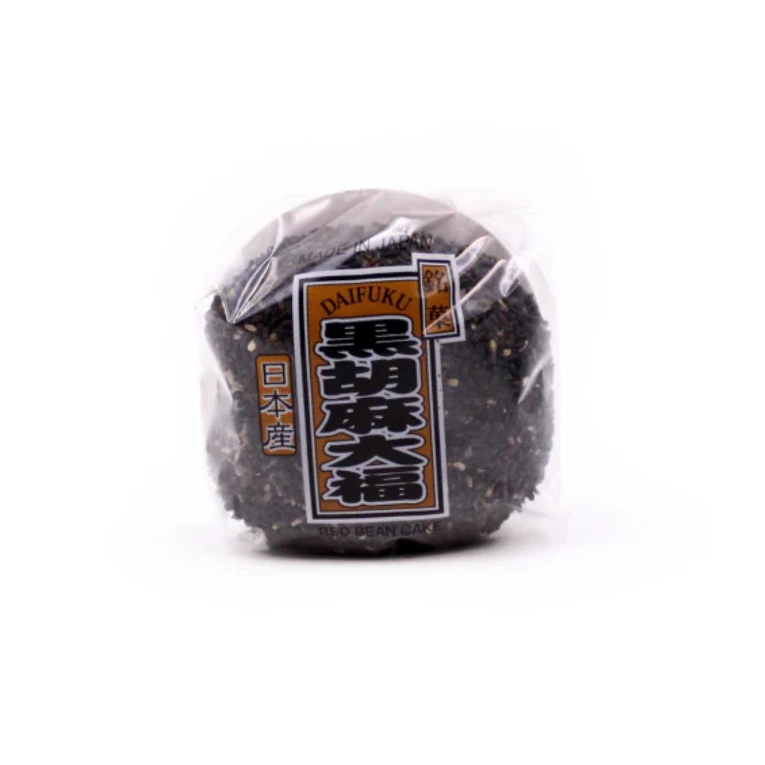 DAIFUKU MOCHI KUROGOMA FRZ