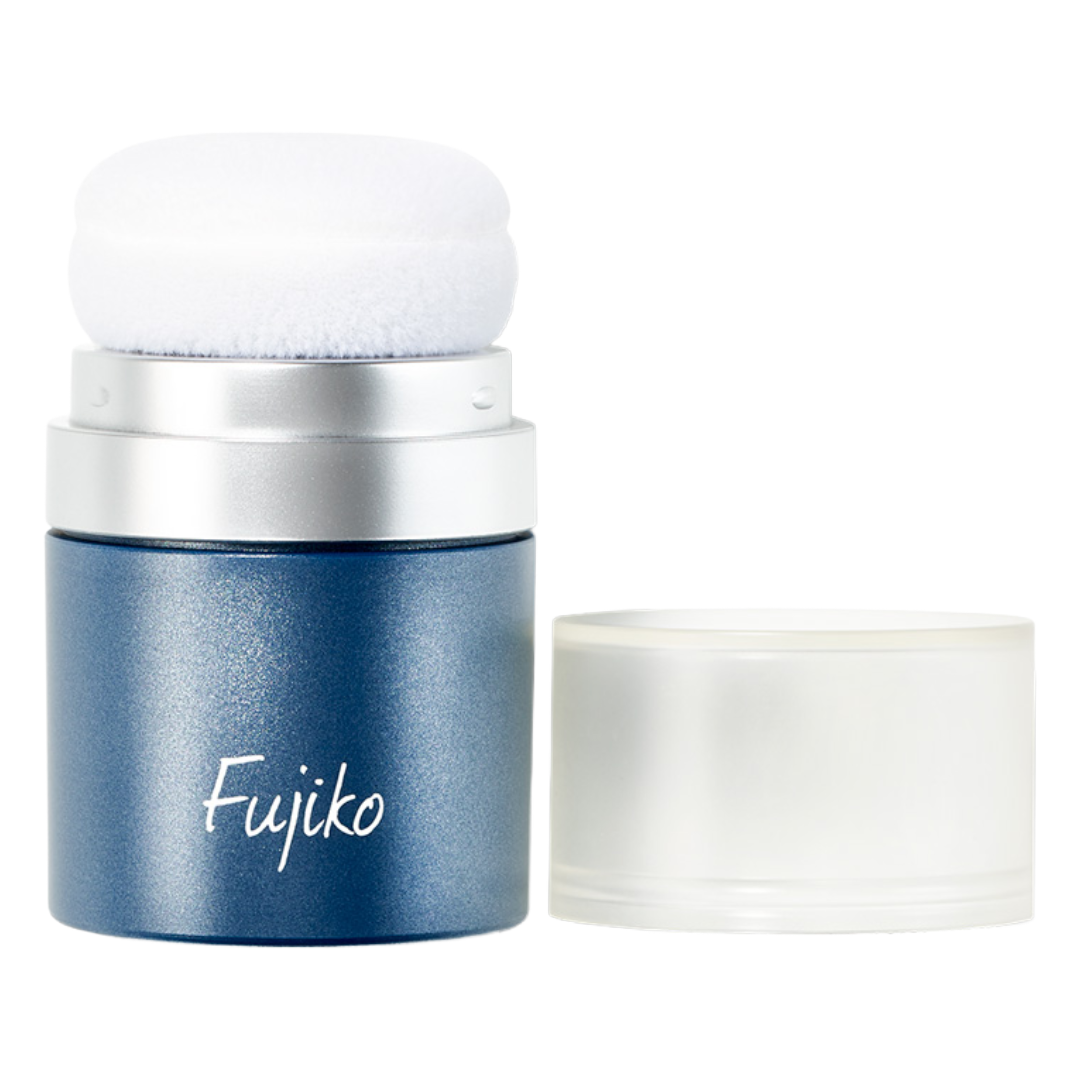 FUJIKO PONPON POWDER