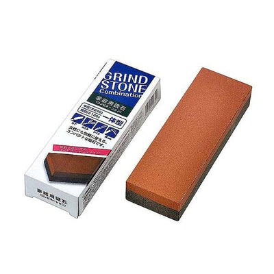 ECHO KNIFE SHARPENING STONE