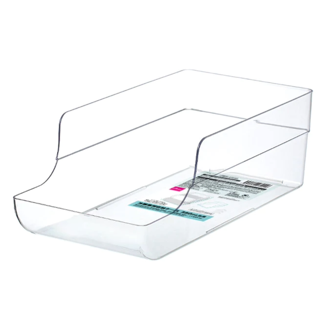 REFRIGERATOR STORAGE CASE FOR 350ML CAN