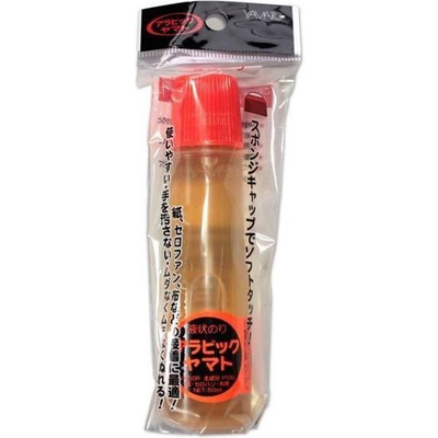 SEIWA ARABIC YAMATO LIIQUID GLUE