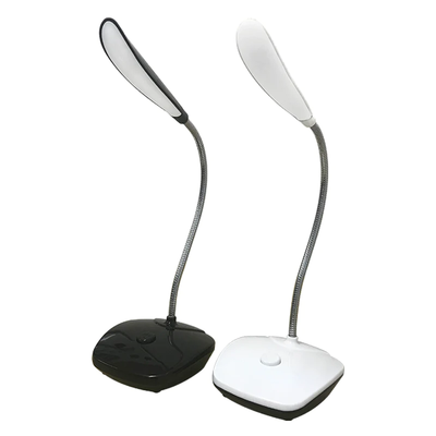 4SMD MINI STAND LIGHT