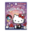 HELLO KITTY GLOWING BATH BALL