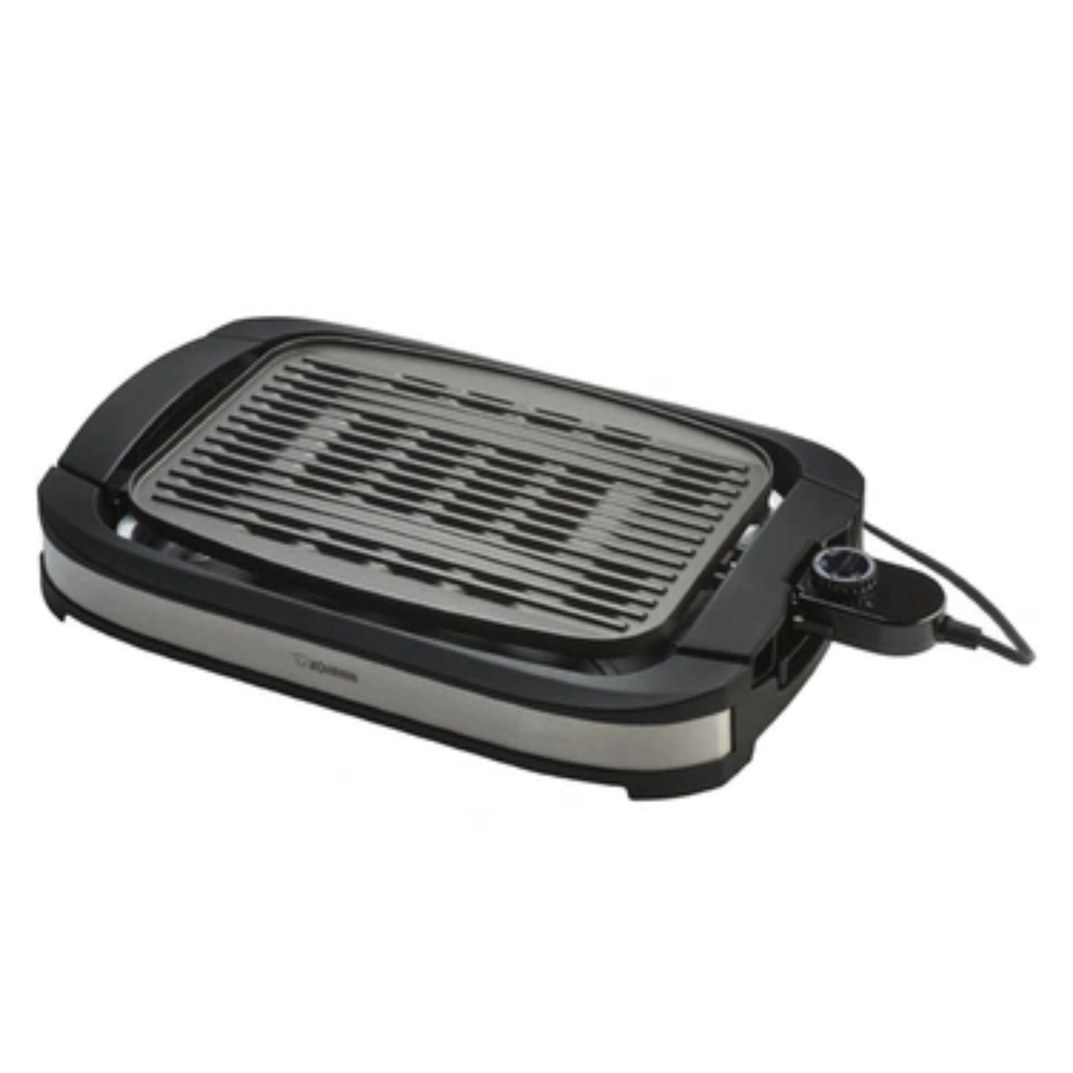 Pentola A Induzione MITSUBISHI ELECTRIC IH Cucinariso 5,5 Tazze KAMADO NJ-AWB10-B – Nero - Foto 4
