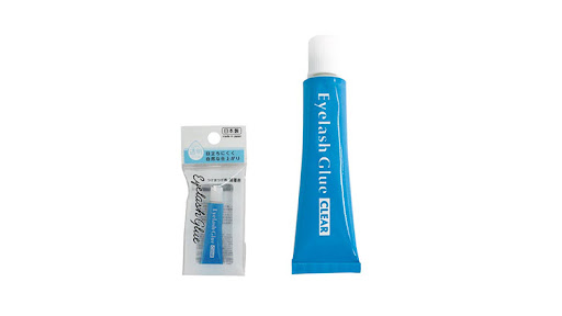 MITSUKI EYELASH GLUE