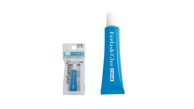 MITSUKI EYELASH GLUE