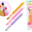 STAMP HIGHLIGHTER PEN 3P