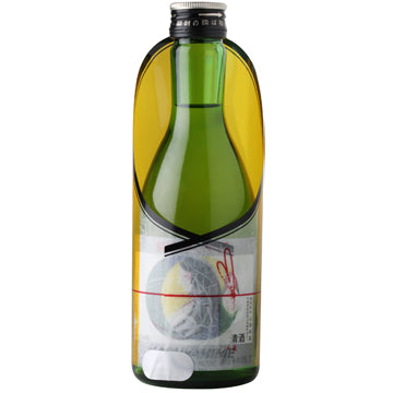 KAGUYAHIME 300ML