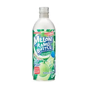 SANGARIA RAMU BOTL MELON CAN