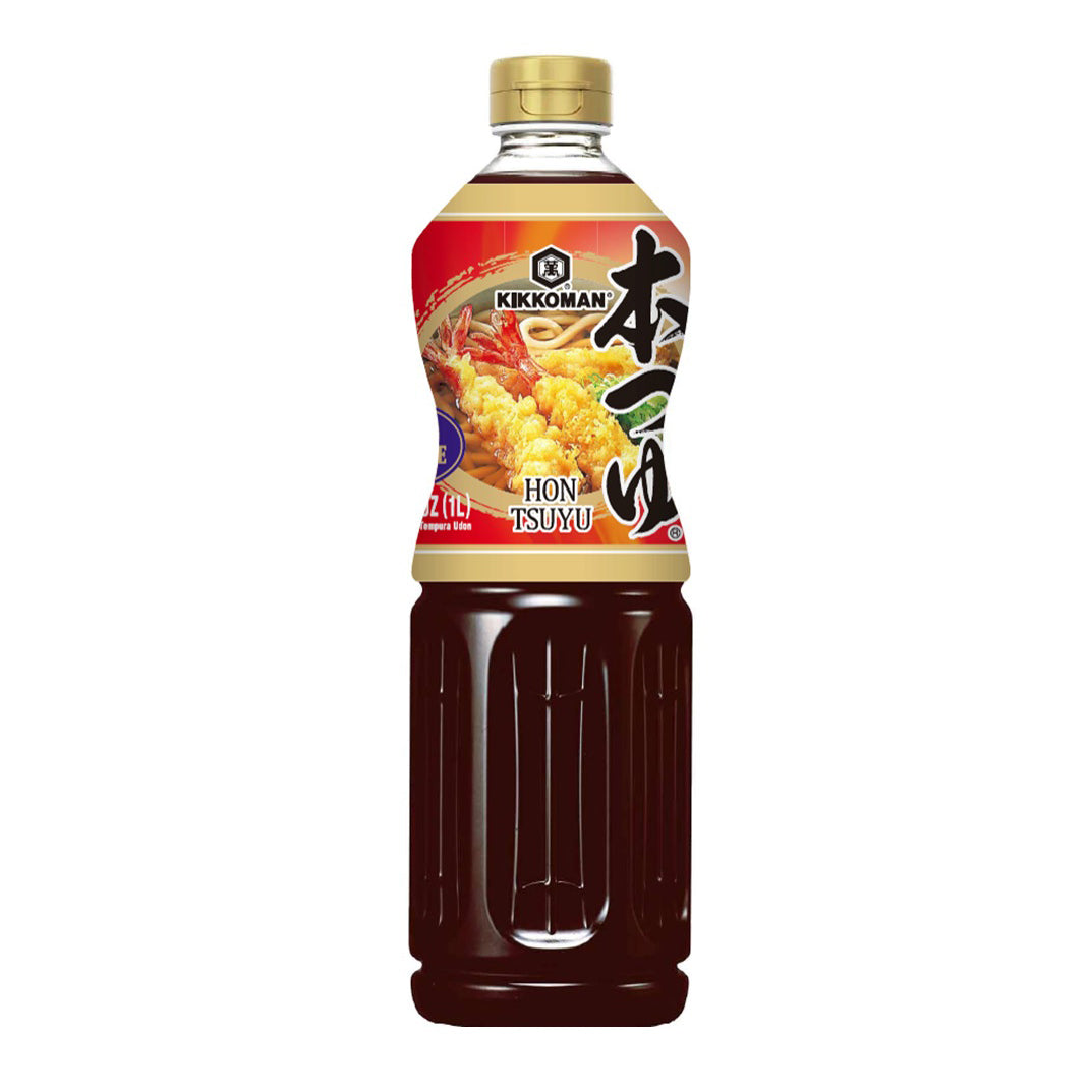 Seasoning – HANAMARU JAPANESE MARKETPLACE