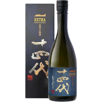 JUYONDAI EXTRA 14 720ML