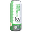 KAI GINGER VODKA SODA 330ML