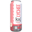 KAI LYCHEE VODKA SODA 330ML