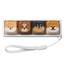 KEYBOARD CLICKER FIGET ANIMAL