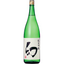 MABOROSHI JUNMAI GINJO