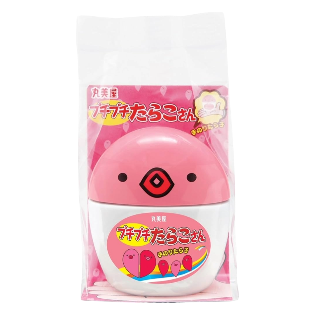 MARUMIYA PUCHI PUCHI TARAKO FURIKAKE