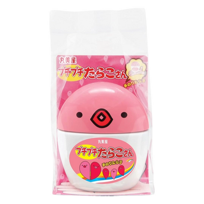 MARUMIYA PUCHI PUCHI TARAKO FURIKAKE