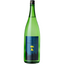 NABESHIMA SUMMER MOON JUNMAI GINJO 720ML