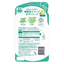 NAIVE BODY SOAP ALOE REFILL