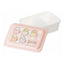 SUMIKKO GURASHI STORAGE FOOD BOX 600ML