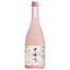 SAYURI NIGORI 720ML