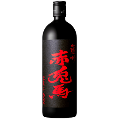 SEKITOBA SHOCHU