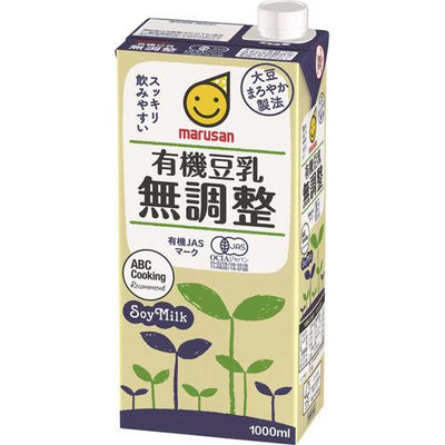 MARUSAN TONYU YUKI MUCHOSEI 1L