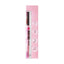 DAISY DOLL BROW LINER BK ASH BLACK