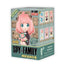 POP MART SPY FAMILY ANYA SERIES FIGURE 1 BLIND BOX