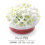EDIBLE FLOWER JAPAN