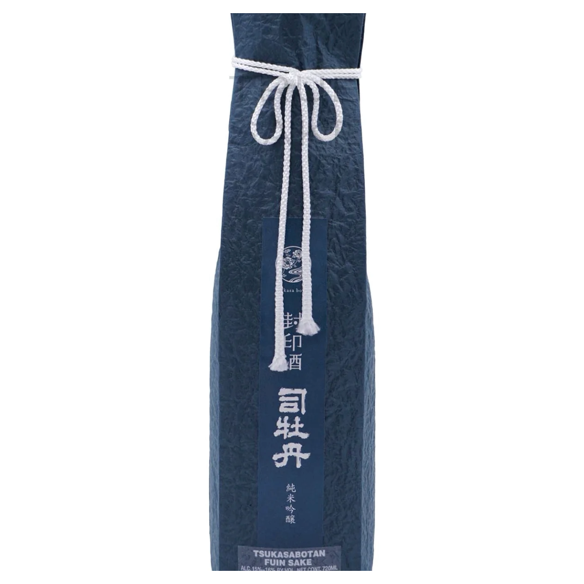 TSUKASABOTAN FU-IN GINJO