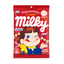 FUJIYA PEKO MILKY SOFT CANDY 100G