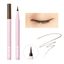 DAISY DOLL LONG LASTING EYELINER BR-01 NATURAL BROWN