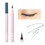 DAISY DOLL LONG LASTING EYELINER NV-01 NATURAL BROWN