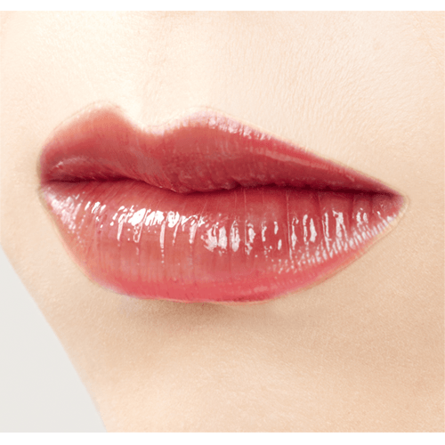 DAISY DOLL WATERY LIP TINT P-01