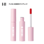 DAISY DOLL WATERY LIP TINT R-01