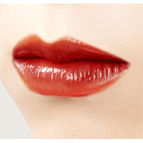 DAISY DOLL WATERY LIP TINT R-01