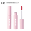 DAISY DOLL WATERY LIP TINT R-02