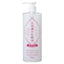 KIKUMASAMUNE JAPANESE SAKE CLEAR MOISTURE SKIN LOTION