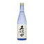 KUBOTA SENJYU JUNMAI GINJO