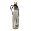 NIHON NO SAKURA W/GOLD (VEGAN PREMIUM SAKE)
