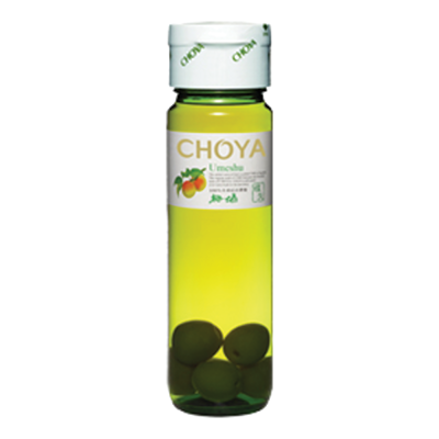 CHOYA UMESHU