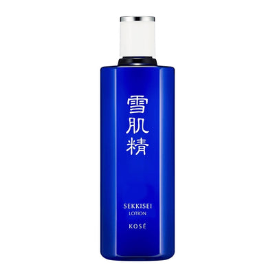 KOSE SEKKISEI LOTION 360ML