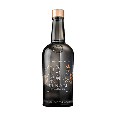 KINOBI GIN
